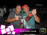 imagem 24. Evento: 