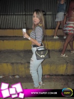 imagem 25. Evento: 