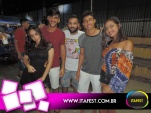 imagem 26. Evento: 