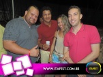 imagem 27. Evento: 