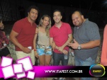 imagem 28. Evento: 