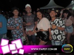 imagem 29. Evento: 