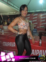 imagem 3. Evento: 