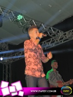 imagem 30. Evento: 