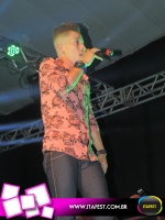 imagem 31. Evento: 