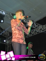 imagem 32. Evento: 