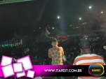 imagem 33. Evento: 