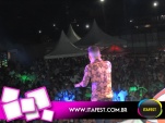 imagem 34. Evento: 