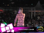 imagem 35. Evento: 