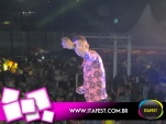 imagem 36. Evento: 