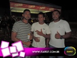imagem 37. Evento: 