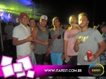 imagem 38. Evento: 