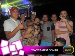 imagem 39. Evento: 