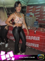 imagem 4. Evento: 