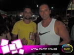 imagem 40. Evento: 