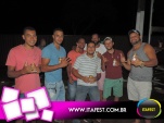 imagem 41. Evento: 