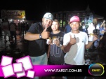imagem 42. Evento: 