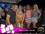 imagem 43. Evento: 