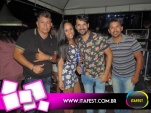 imagem 44. Evento: 