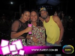 imagem 45. Evento: 