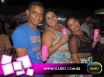 imagem 46. Evento: 