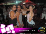 imagem 47. Evento: 
