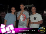 imagem 48. Evento: 