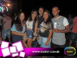 imagem 49. Evento: 
