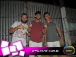 imagem 5. Evento: 