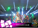 imagem 50. Evento: 