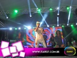 imagem 51. Evento: 