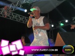 imagem 52. Evento: 