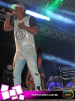 imagem 53. Evento: 