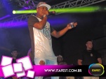 imagem 54. Evento: 