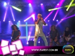 imagem 55. Evento: 