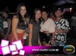 imagem 6. Evento: 