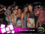 imagem 7. Evento: 
