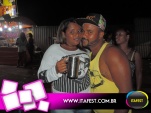imagem 8. Evento: 