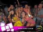 imagem 9. Evento: 