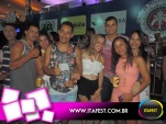 imagem 1. Evento: 