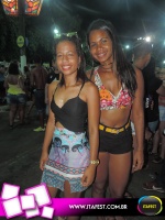 imagem 10. Evento: 
