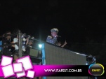 imagem 11. Evento: 