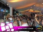 imagem 12. Evento: 