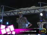 imagem 13. Evento: 