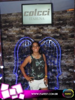 imagem 15. Evento: 