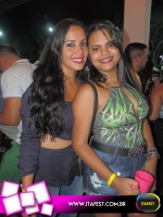 imagem 16. Evento: 