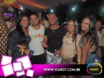 imagem 17. Evento: 
