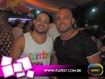 imagem 18. Evento: 