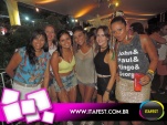 imagem 19. Evento: 