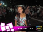imagem 2. Evento: 
